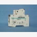 Siemens 5SY41MCBC2